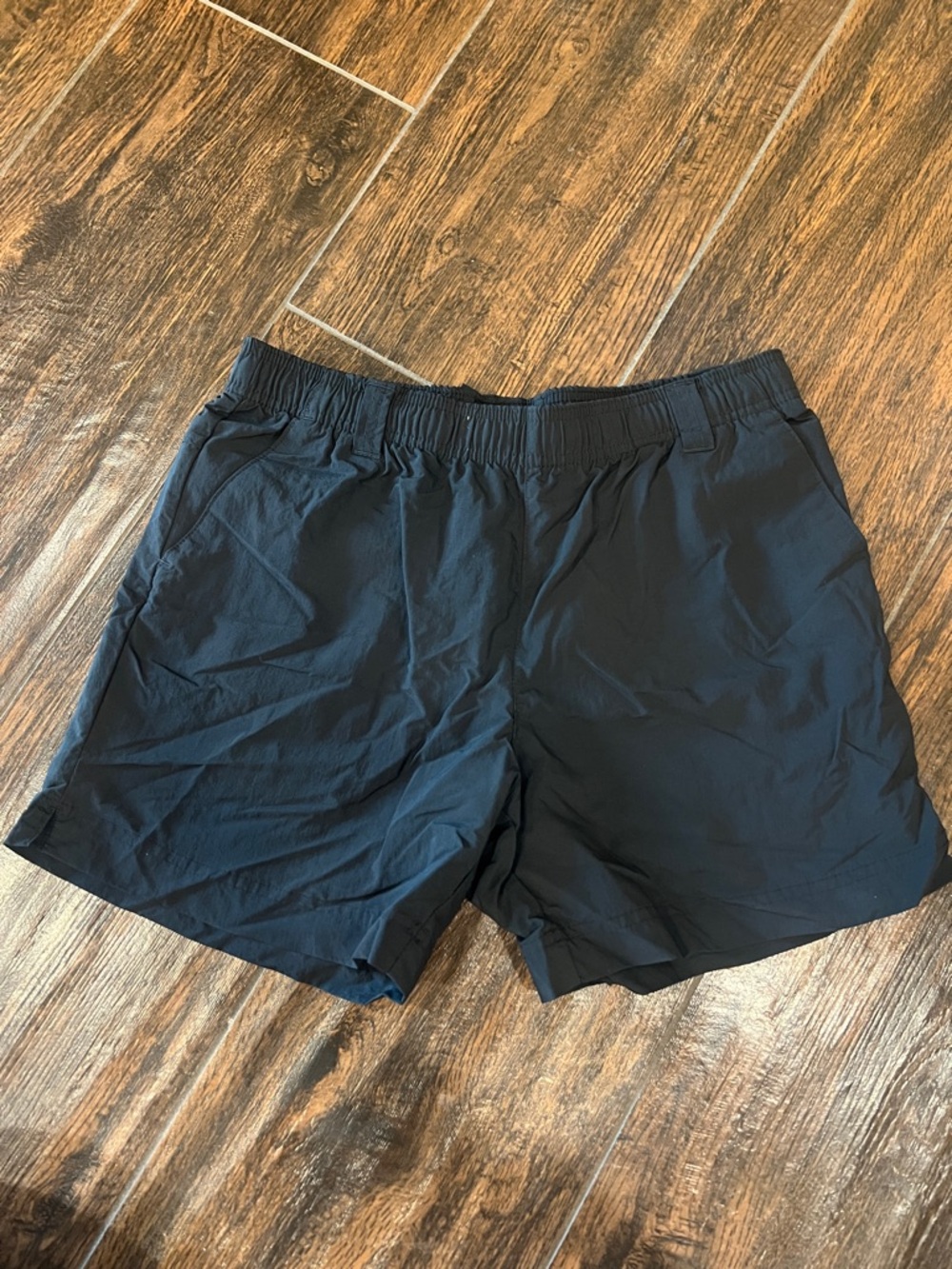 Columbia Women’s Shorts